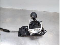 Recambio de pomo palanca cambio para audi tt (8j3/8j9) coupe referencia OEM IAM 1K0713061   2