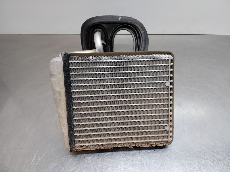 Recambio de radiador calefaccion / aire acondicionado para audi tt (8j3/8j9) coupe referencia OEM IAM 1K0819031B  