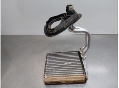 Recambio de radiador calefaccion / aire acondicionado para audi tt (8j3/8j9) coupe referencia OEM IAM 1K0819031B   2