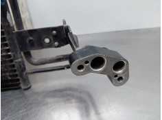 Recambio de condensador / radiador aire acondicionado para audi tt (8j3/8j9) coupe referencia OEM IAM 1K0298403A   2