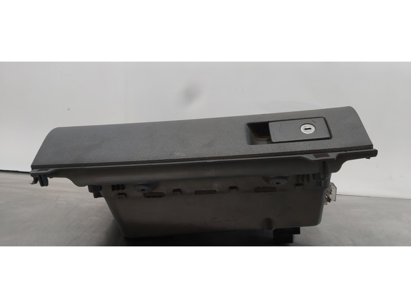 Recambio de guantera para volkswagen touran (1t1) advance referencia OEM IAM 1T1857101A   Recambio de guantera para volkswagen touran (1t1) advance referencia OEM IAM 1T1857101A