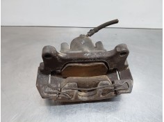 Recambio de pinza freno delantera derecha para audi tt (8j3/8j9) coupe referencia OEM IAM 1K0615124E  