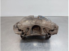 Recambio de pinza freno delantera derecha para audi tt (8j3/8j9) coupe referencia OEM IAM 1K0615124E   2