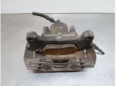 Recambio de pinza freno delantera izquierda para audi tt (8j3/8j9) coupe referencia OEM IAM 1K0615123E  