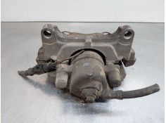 Recambio de pinza freno delantera izquierda para audi tt (8j3/8j9) coupe referencia OEM IAM 1K0615123E   2