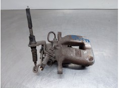 Recambio de pinza freno trasera derecha para audi tt (8j3/8j9) coupe referencia OEM IAM 1K0615424N  