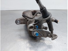 Recambio de pinza freno trasera derecha para audi tt (8j3/8j9) coupe referencia OEM IAM 1K0615424N   2