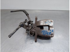 Recambio de pinza freno trasera izquierda para audi tt (8j3/8j9) coupe referencia OEM IAM 1K0615423N  