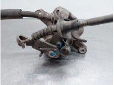 Recambio de pinza freno trasera izquierda para audi tt (8j3/8j9) coupe referencia OEM IAM 1K0615423N   2