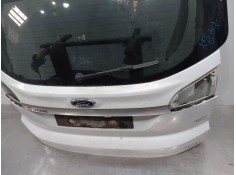 Recambio de porton trasero para ford s-max (wa6) 2.0 tdci referencia OEM IAM 1719623   2