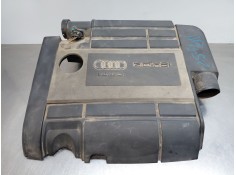 Recambio de filtro aire para audi tt (8j3/8j9) coupe referencia OEM IAM 06F133837S  