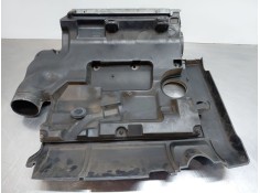 Recambio de filtro aire para audi tt (8j3/8j9) coupe referencia OEM IAM 06F133837S   2