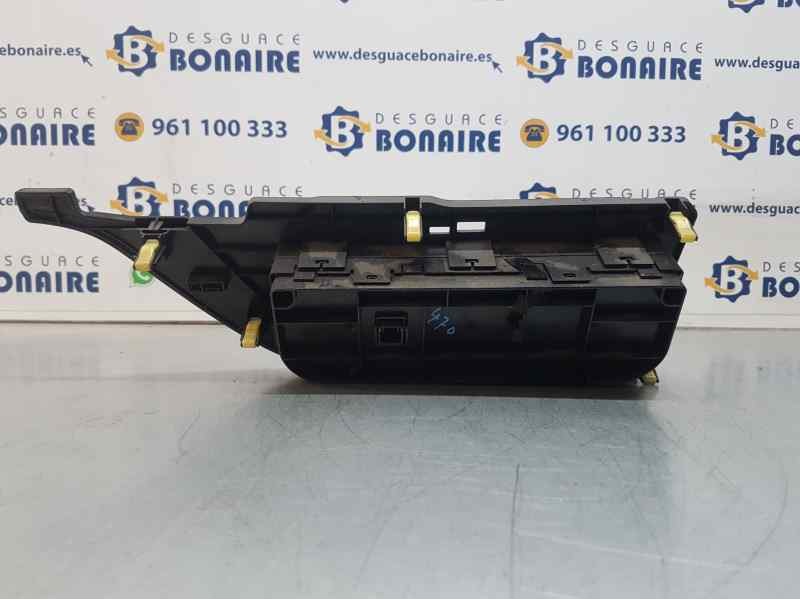 Recambio de mando climatizador para toyota auris touring sports (e18) feel! referencia OEM IAM 5590402060   Recambio de mando climatizador para toyota auris touring sports (e18) feel! referencia OEM IAM 5590402060