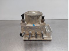 Recambio de abs para peugeot 208 acces referencia OEM IAM 1610134480  