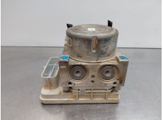 Recambio de abs para peugeot 208 acces referencia OEM IAM 1610134480   2
