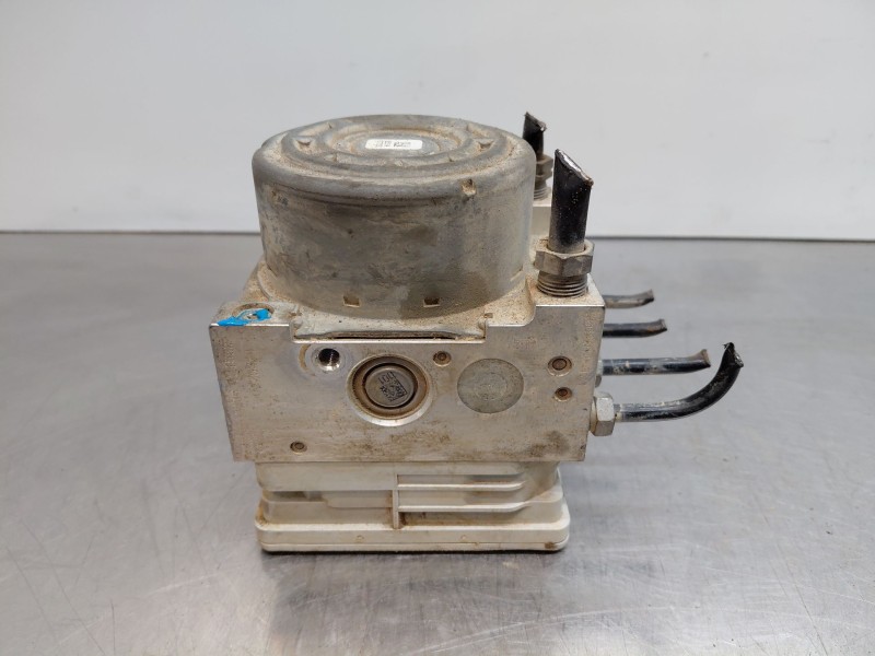Recambio de abs para peugeot 208 acces referencia OEM IAM 1610134480  