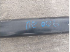 Recambio de puente trasero para mg zs confort referencia OEM IAM 11066668   2