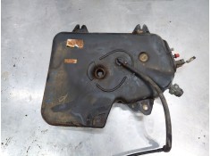 Recambio de deposito aditivo fap ( urea - adblue ) para peugeot 807 (eb_) 2.2 hdi referencia OEM IAM 1500CL  