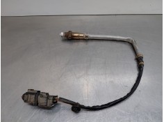 Recambio de sonda lambda para audi tt (8j3/8j9) coupe referencia OEM IAM 06F906262  
