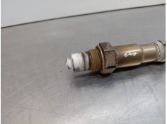Recambio de sonda lambda para audi tt (8j3/8j9) coupe referencia OEM IAM 06F906262   2
