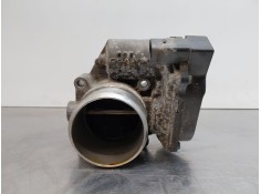 Recambio de caja mariposa para audi tt (8j3/8j9) coupe referencia OEM IAM 06F133062G  