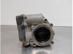 Recambio de caja mariposa para audi tt (8j3/8j9) coupe referencia OEM IAM 06F133062G   2