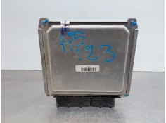 Recambio de centralita motor uce para seat ateca style go referencia OEM IAM 04L907445G   2