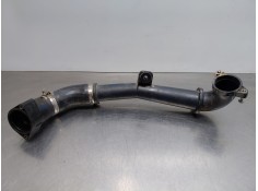 Recambio de tubo presion turbocompresor para seat ateca style go referencia OEM IAM 04L145762AD 04L145770S 