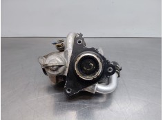 Recambio de valvula egr para seat ateca style go referencia OEM IAM 04L131501S  