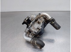 Recambio de valvula egr para seat ateca style go referencia OEM IAM 04L131501S   2