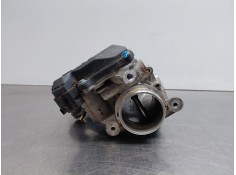 Recambio de caja mariposa para seat ateca style go referencia OEM IAM 04L128063T  