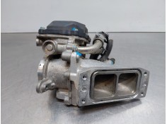 Recambio de caja mariposa para seat ateca style go referencia OEM IAM 04L128063T   2