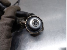 Recambio de inyector para seat ateca style go referencia OEM IAM 04L131113P   2