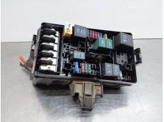 Recambio de caja reles / fusibles para seat ateca style go referencia OEM IAM 5Q0907361G  