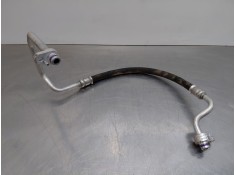 Recambio de tubos aire acondicionado para seat ateca style go referencia OEM IAM 5Q0816721AC  