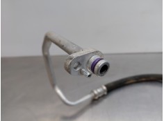 Recambio de tubos aire acondicionado para seat ateca style go referencia OEM IAM 5Q0816721AC   2