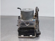 Recambio de abs para seat ateca style go referencia OEM IAM 5Q0614517DK 5Q0614517DKBEF  2