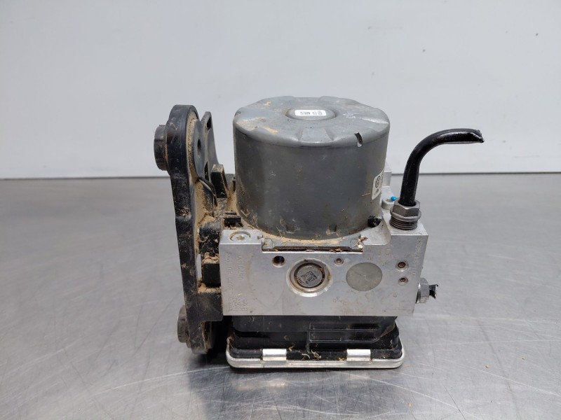 Recambio de abs para seat ateca style go referencia OEM IAM 5Q0614517DK 5Q0614517DKBEF 