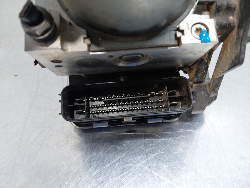 Recambio de abs para seat ateca style go referencia OEM IAM 5Q0614517DK 5Q0614517DKBEF 