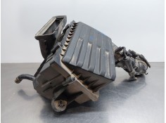 Recambio de filtro aire para seat ateca style go referencia OEM IAM 5Q0129607S  