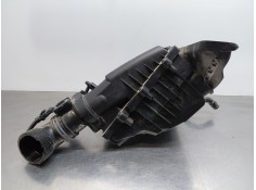 Recambio de filtro aire para seat ateca style go referencia OEM IAM 5Q0129607S   2