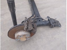 Recambio de puente trasero para seat ateca style go referencia OEM IAM 5Q0501049BJ   2