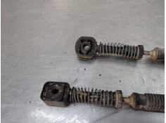 Recambio de varillaje cambio para seat ateca style go referencia OEM IAM 5Q0711049CP   2