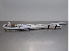 Recambio de airbag cortina delantero derecho para seat ateca style go referencia OEM IAM 575880742G  