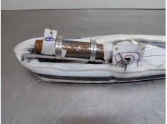 Recambio de airbag cortina delantero derecho para seat ateca style go referencia OEM IAM 575880742G   2