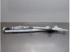 Recambio de airbag cortina delantero izquierdo para seat ateca style go referencia OEM IAM 575880741G  