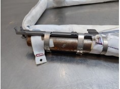Recambio de airbag cortina delantero izquierdo para seat ateca style go referencia OEM IAM 575880741G   2