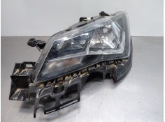 Recambio de faro izquierdo para seat ateca style go referencia OEM IAM 576941005A  