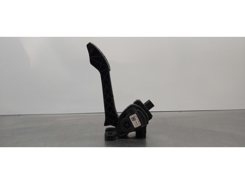 Recambio de pedal acelerador para ford transit custom kasten 330 l1 referencia OEM IAM 2193397 BK219F836AD 