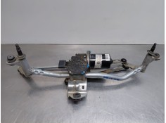 Recambio de motor limpia delantero para seat ateca style go referencia OEM IAM 576955023B   2